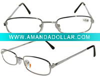 Wholesale Cheap reading glasses 3510