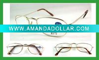 Wholesale reading glasses(R172)
