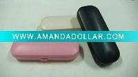 plastic cases