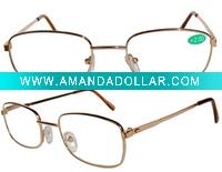 Wholesale Cheap reading glasses 3501