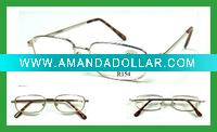 Wholesale 2011 reading eyewear (R154)
