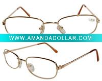 Wholesale Cheap reading glasses 3499