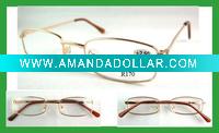 Wholesale 2011 reading glasses(R170)