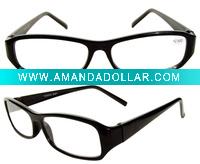 Wholesale cheap eyeglasses 3485