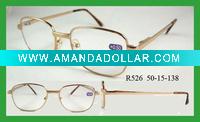 Wholesale FASHION READING GLASSES