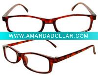 Wholesale cheap eyeglasses 3482