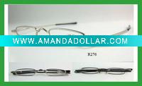 Wholesale reading glasses frames (R275)
