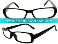 Wholesale Cheap reading glasses 3496