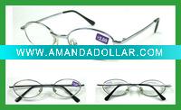 Wholesale reading eyewear (R142)