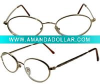 Wholesale Cheap reading glasses 3500