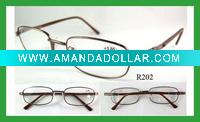 Wholesale reading eyewear (R202)