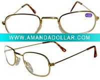 Wholesale Cheap reading glasses 3505
