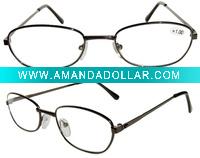Wholesale Cheap reading glasses 3509