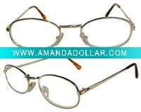 Wholesale Cheap reading glasses 3502