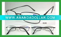 Wholesale tube reading glasses (R288)