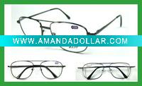 Wholesale reading eyewear (R139)