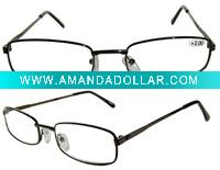 Wholesale Cheap reading glasses 3518