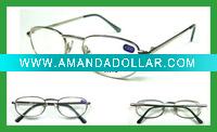 Wholesale 2011 reading eyewear (R152)