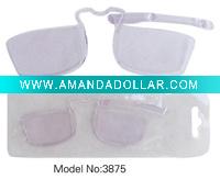 Wholesale slim reading glasses