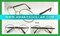 Wholesale ac reading glasses (R248)