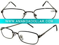 Wholesale Cheap reading glasses 3519