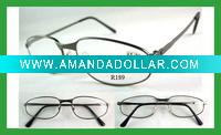 Wholesale 2011 basic reading glasses (R189)