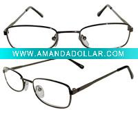 Wholesale Cheap reading glasses 3514
