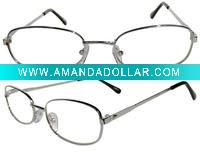 Wholesale Cheap reading glasses 3516