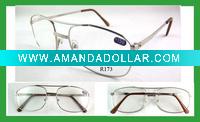 Wholesale reading glasses(R173)