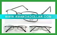 Wholesale reading eyewear (R135)