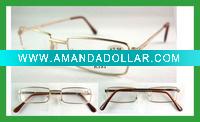 Wholesale reading glasses made in china (R181)