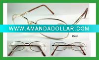 Wholesale 2011 acetate reading glasses (R260)