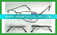 Wholesale 2011 basic reading glasses (R191)
