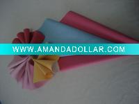 microfiber cleaning cloth/glasses cloth,suede fabric