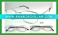 Wholesale fun reading glasses (R253)