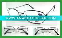 Wholesale mini reading glasses (R217)