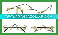 Wholesale reading eyewear (R133)