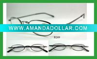 Wholesale full-rim mini eyewear (R269)