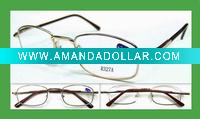 american reading glasses (R327A)