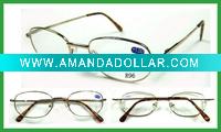 Wholesale full-rim reading glasses
