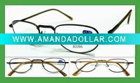 Wholesale New reading glasses (R339A)