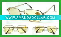Wholesale 2011 new style reading sunglasses (R117)