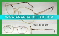 Wholesale acetate reading eye wear