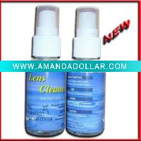 optical lens cleaner
