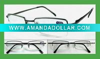 Wholesale reading glasses (R309A)