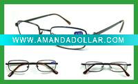 Wholesale 2011 reading eyewear (R150)