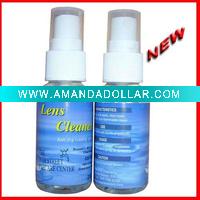 Lens Cleaner