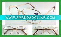 Wholesale eyeglasses frame (R203)