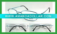 Wholesale blue reading glasses (R232)