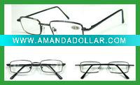 Wholesale reading eyewear (R134)